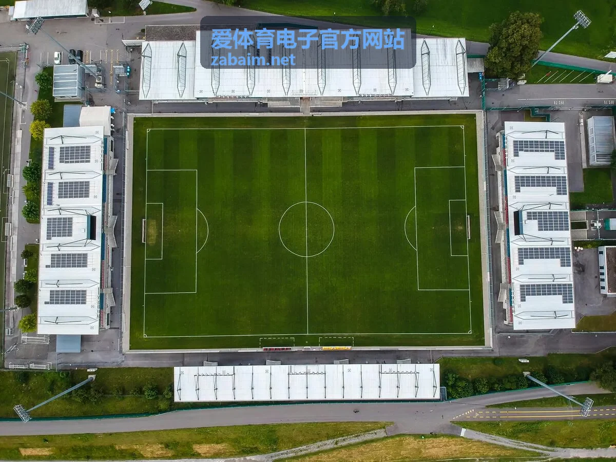 爱体育电子训练耳机防水与佩戴稳定性说明图