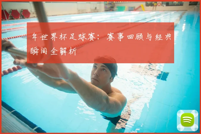 年世界杯足球赛：赛事回顾与经典瞬间全解析
