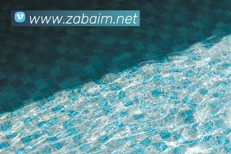 leyu乐鱼在线官网APP 高清赛事图